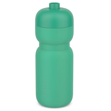 Bidon sportowy Squeeze Active 600 ml Apple Green 103001092100