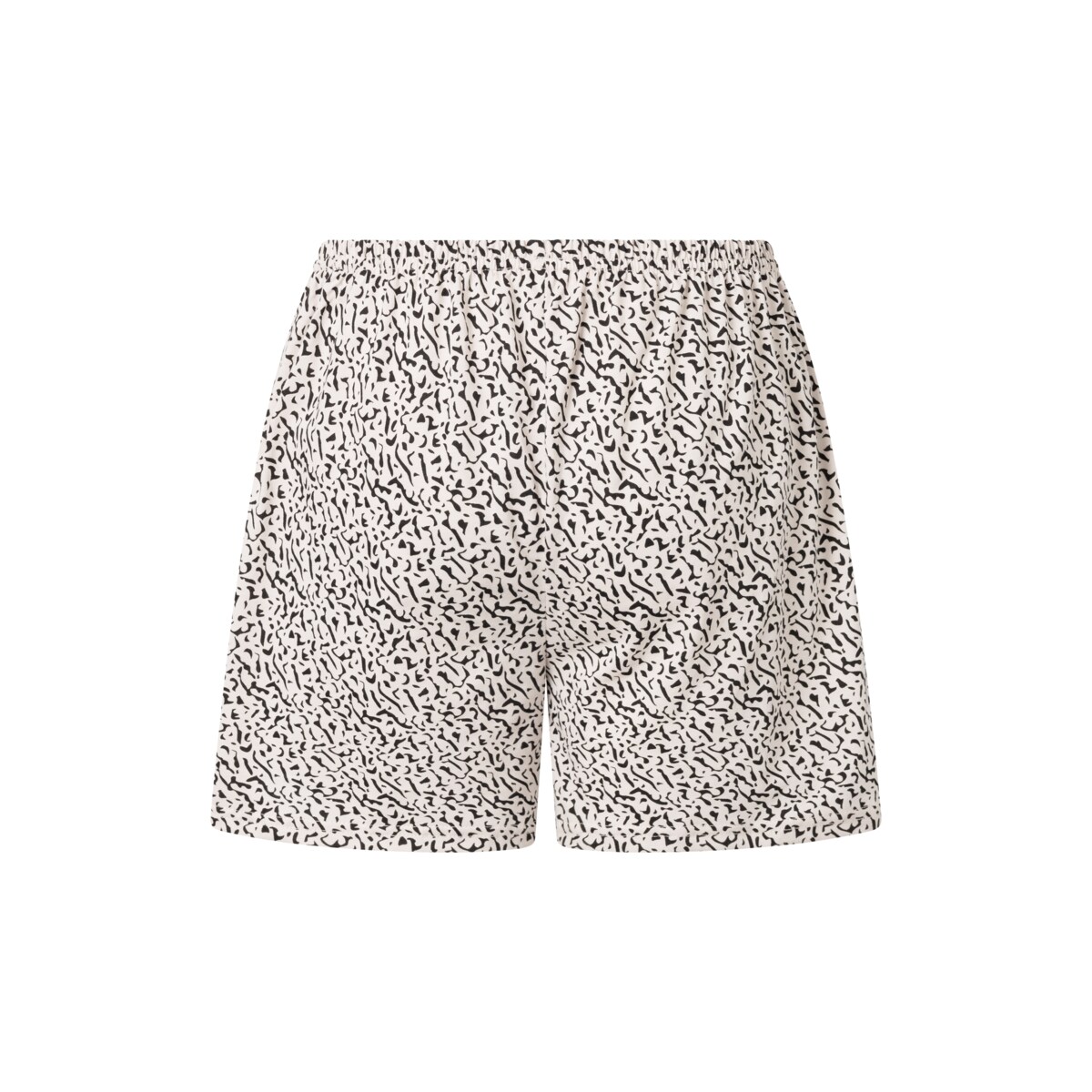 Piżama About Style Beige, S