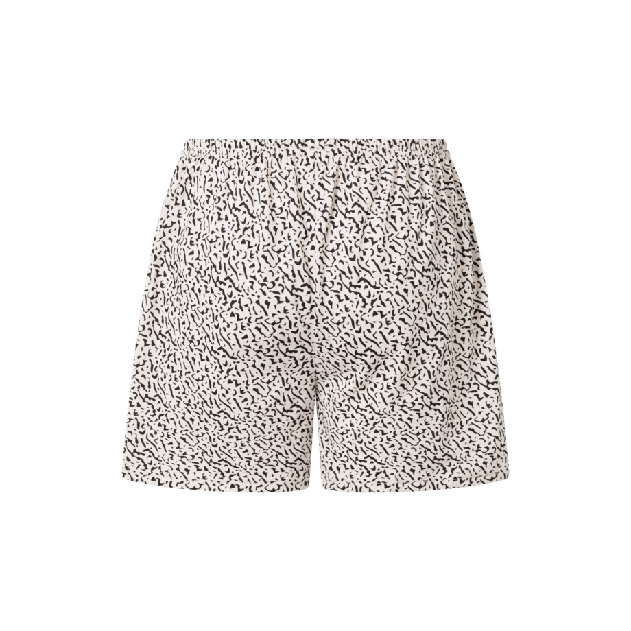 Piżama About Style Beige, S