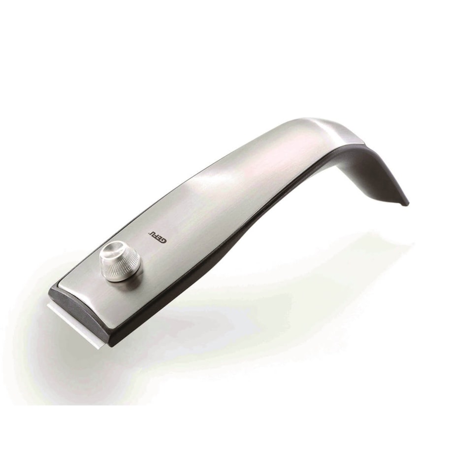 Skrobak do płyty BLANKO