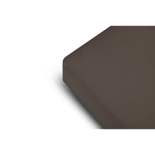 Prześcieradło z gumką DERMI