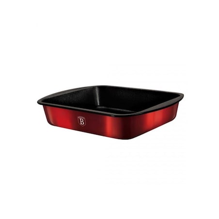 Berlinger Haus brytfanna 29,5x26,5cm BH7901
