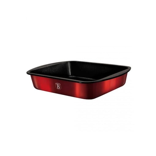 Berlinger Haus brytfanna 29,5x26,5cm BH7901