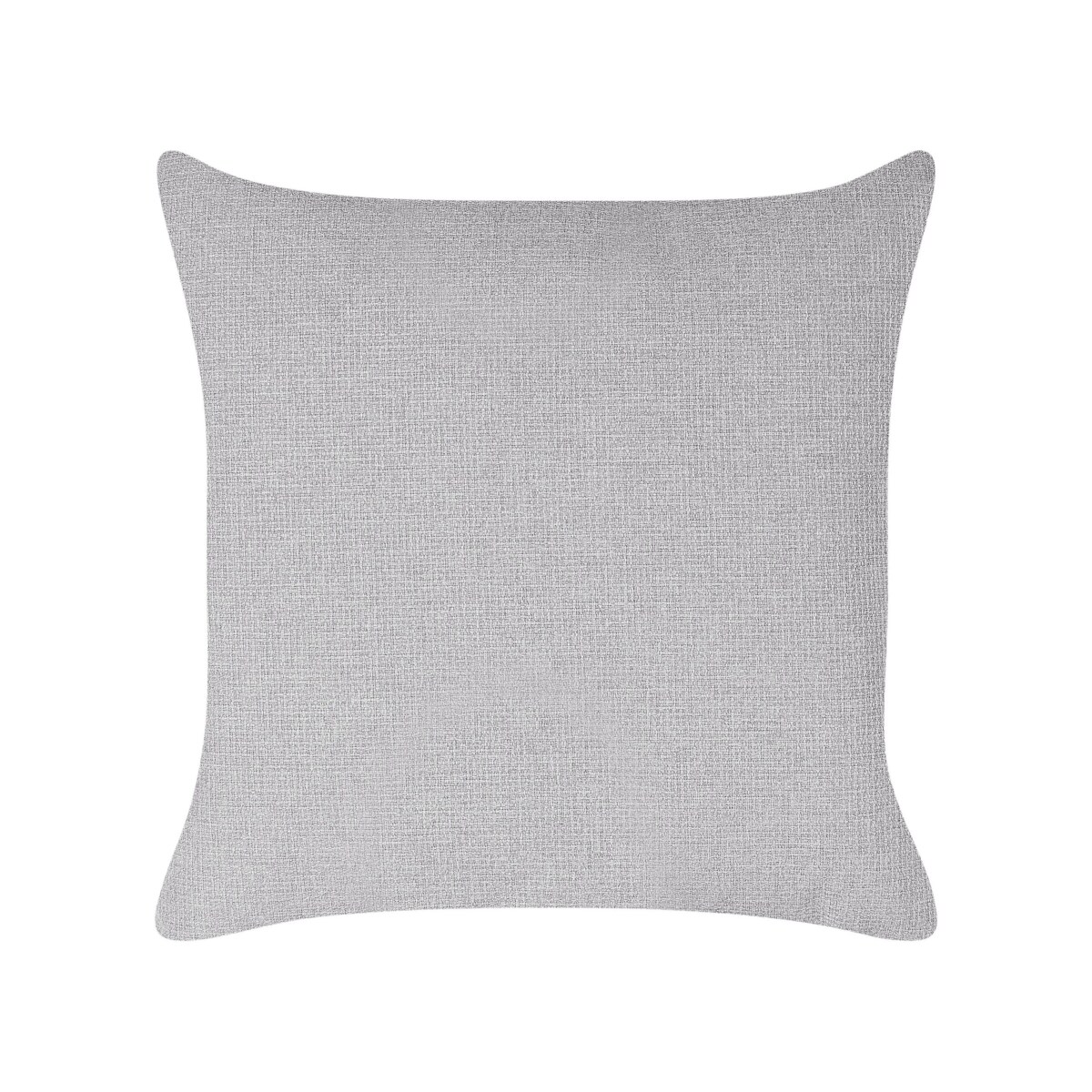 Szezlong z pojemnikiem lewostronny jasnoszary MERI II