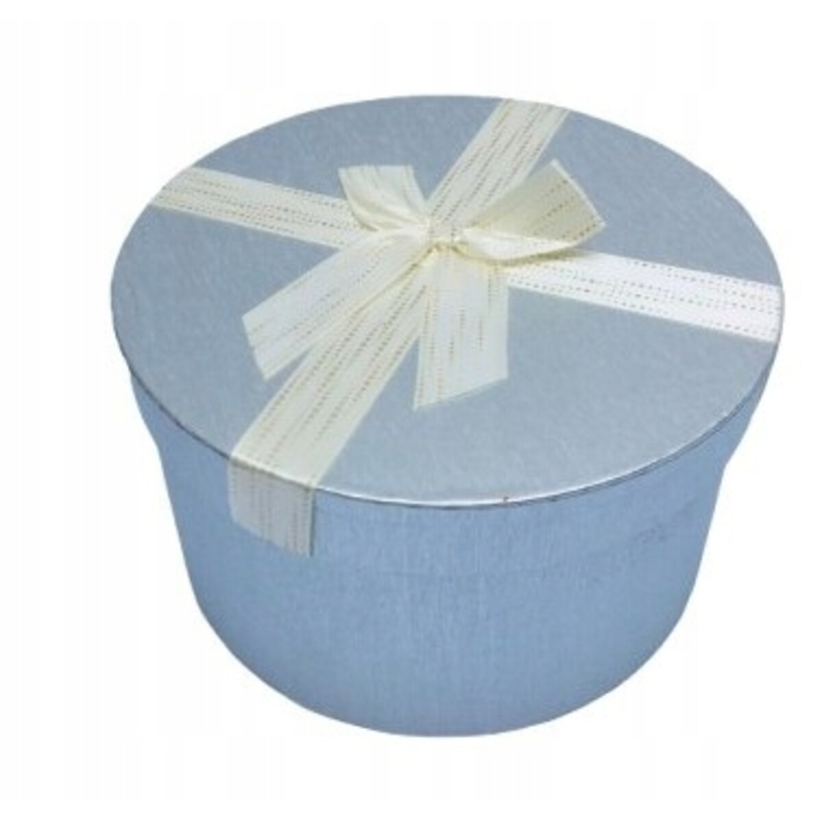 DZIEŃ MAMY FLOWER BOX pudełko KWIATY MYDLANE róża bukiet urodziny prezent