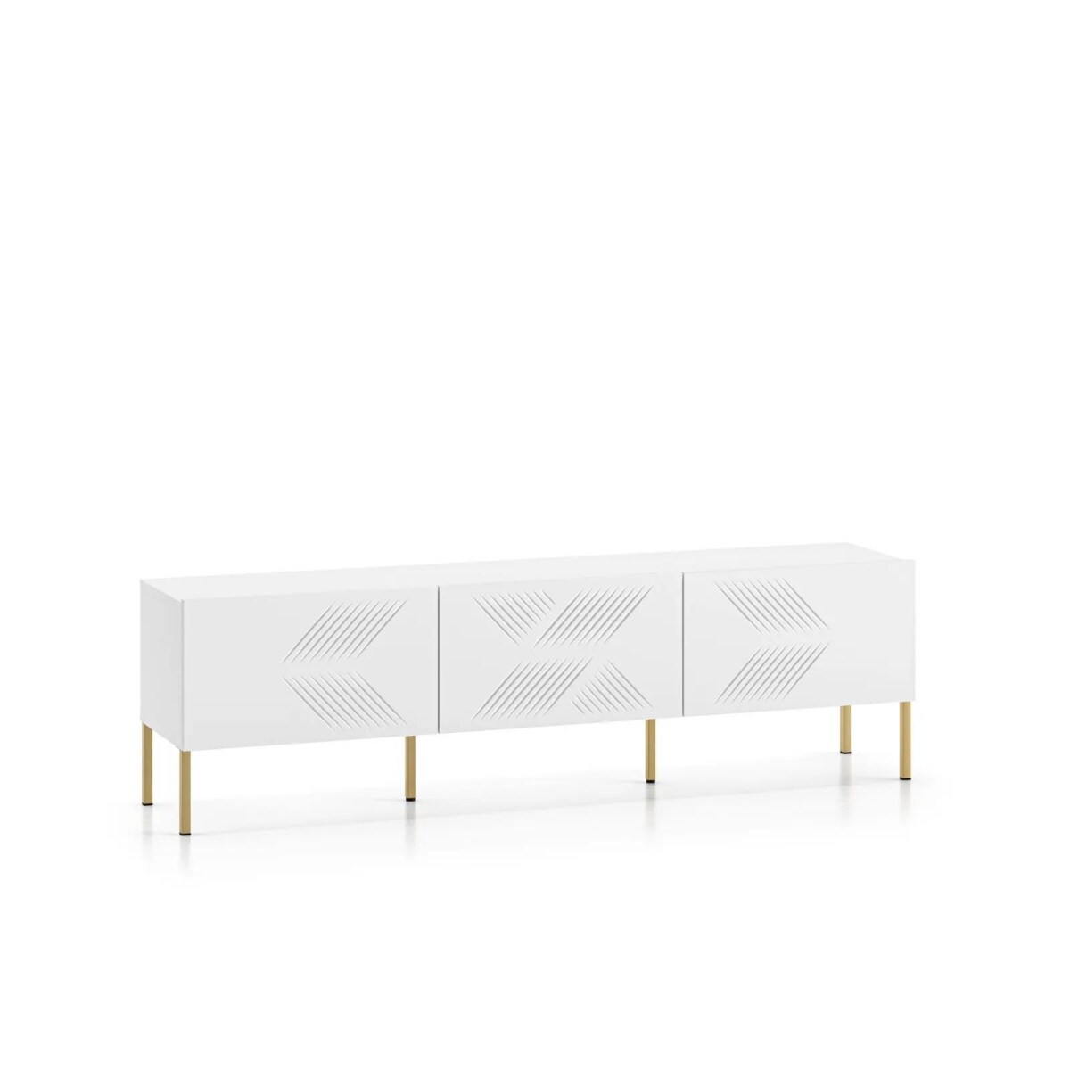 vidaXL Zasłony woalowe z przelotkami 2 szt. Pomarańczowe 140x260 cm