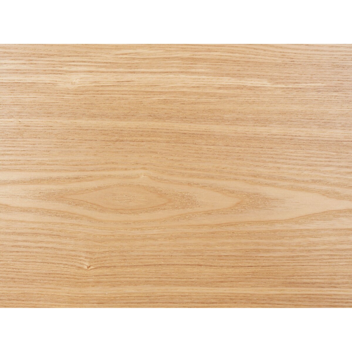 Stół do jadalni 180 x 90 cm jasne drewno MOORA