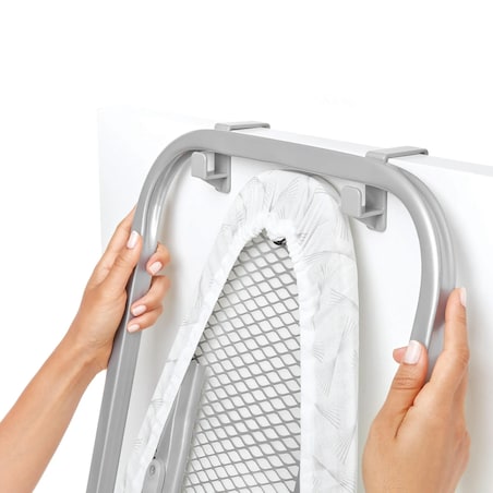 Podwieszana deska do prasowania Rayen