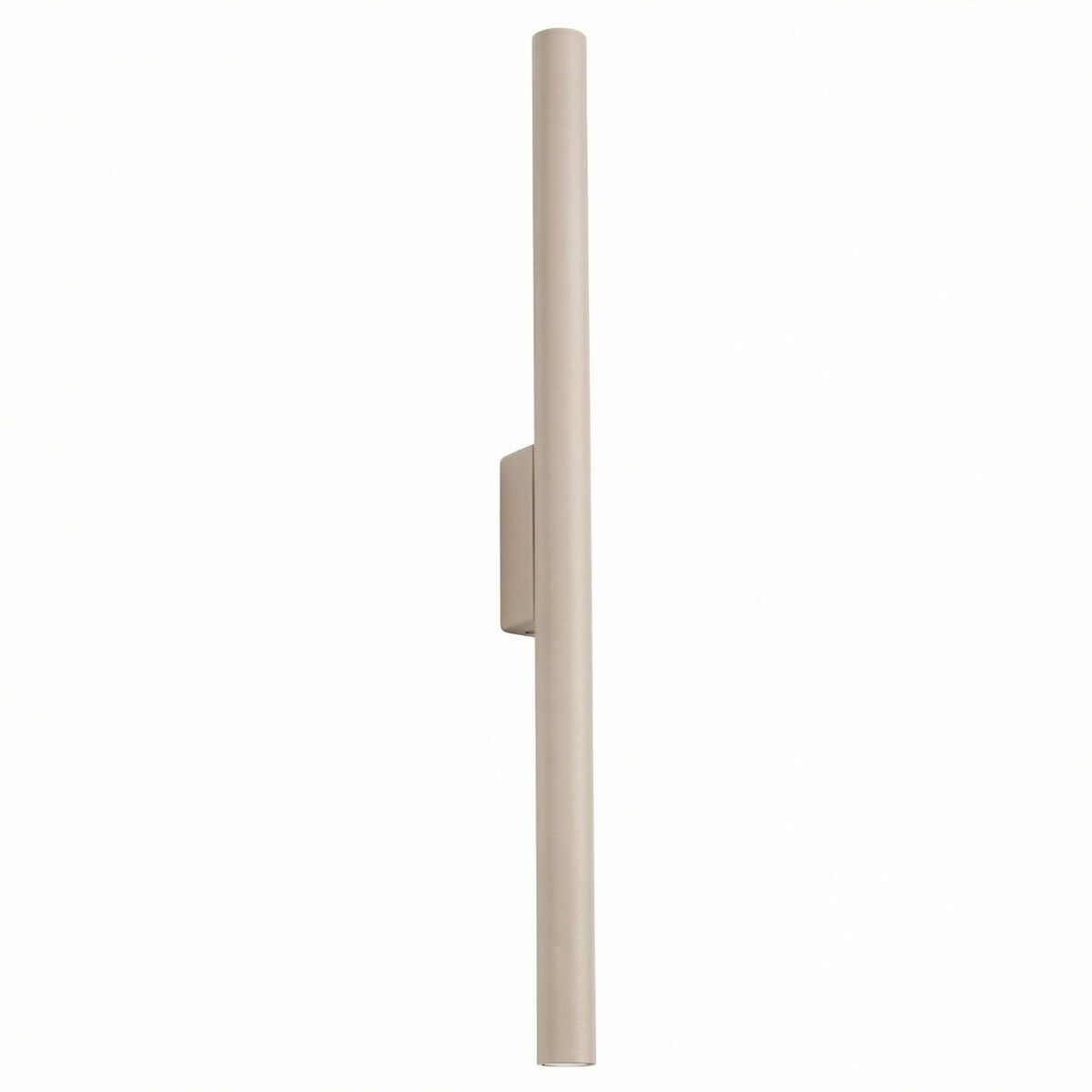 Kinkiet PASTELO 2 taupe