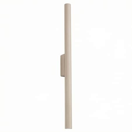 Kinkiet PASTELO 2 taupe