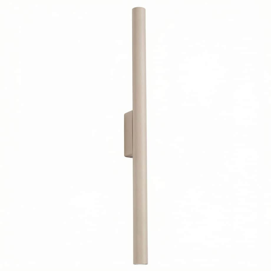 Kinkiet PASTELO 2 taupe