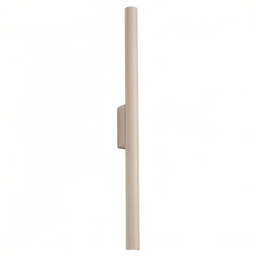 Kinkiet PASTELO 2 taupe