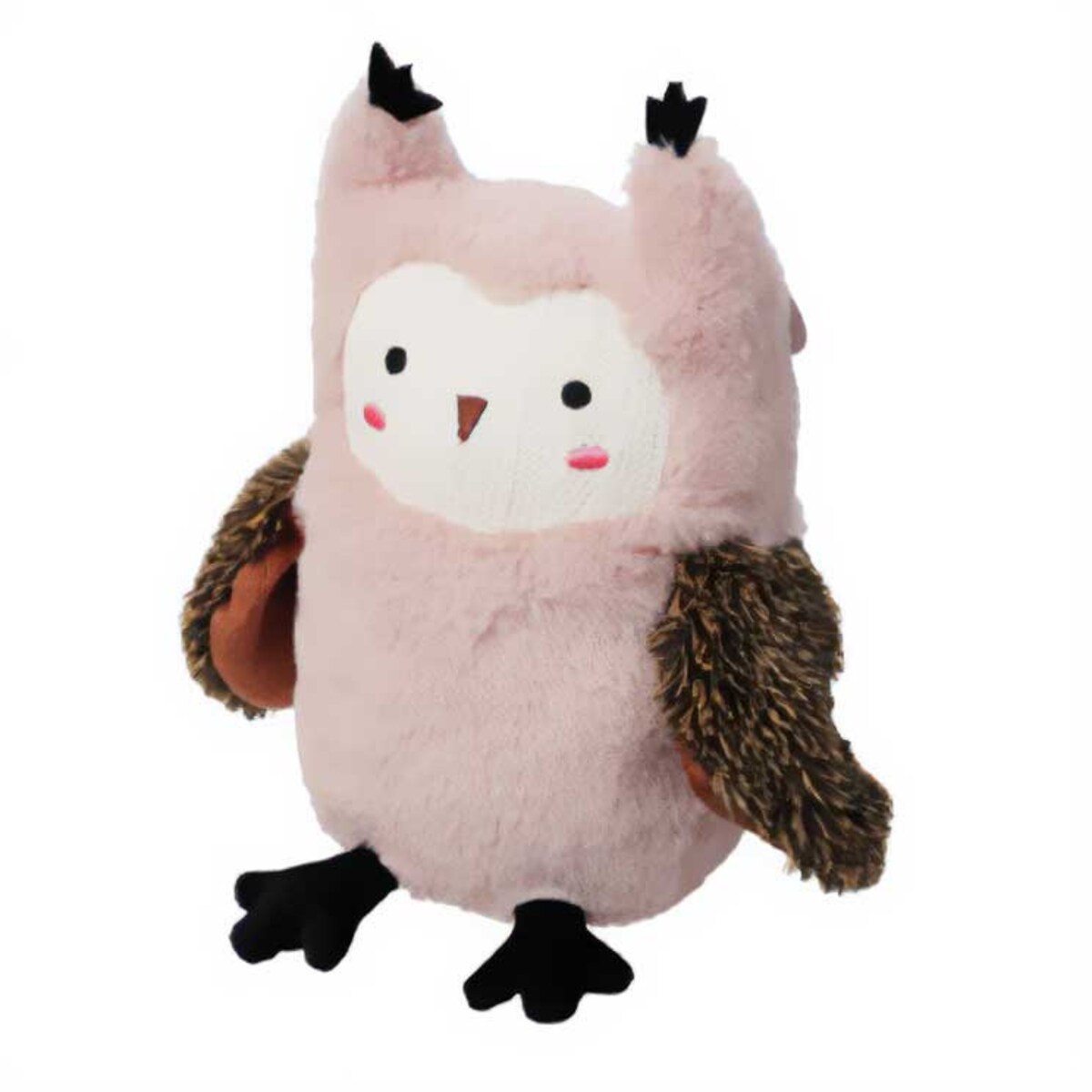 Maskotka, pluszowe zwierzątko