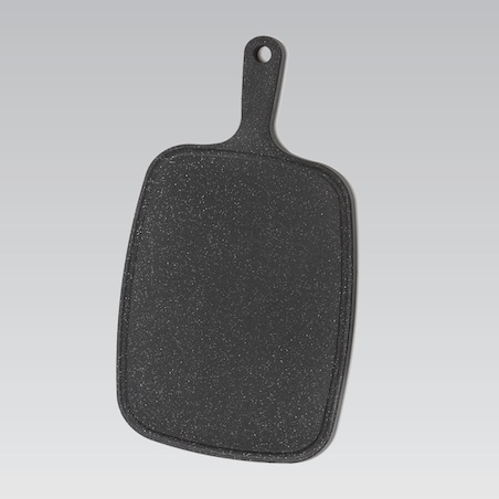 Maestro deska do krojenia 48x24 cm MR165448