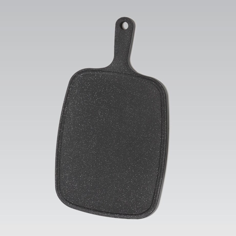 Maestro deska do krojenia 48x24 cm MR165448