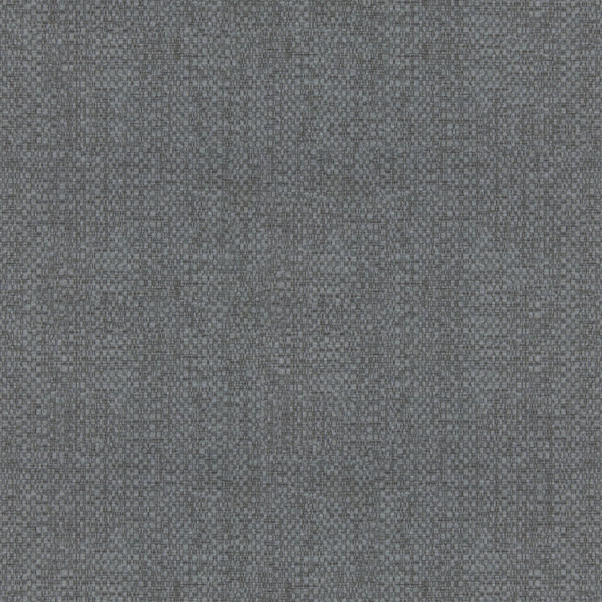 Sofa modułowa Mojo-Cherub 1482