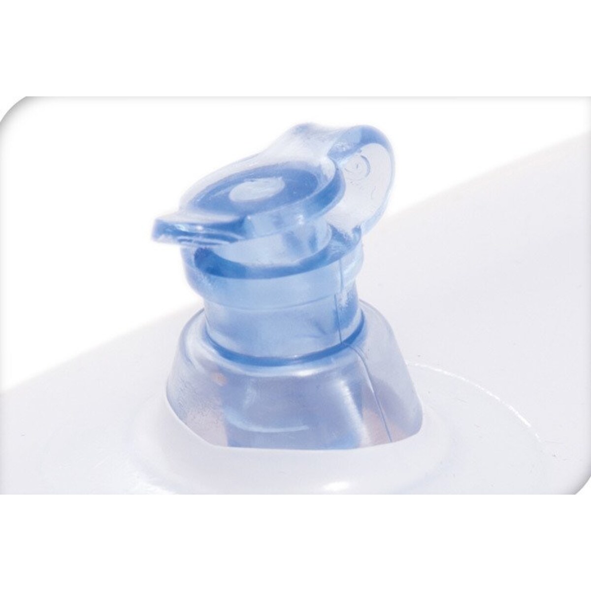 Wyspa do pływania dmuchany kot, oryginalny ponton, materac do wody.