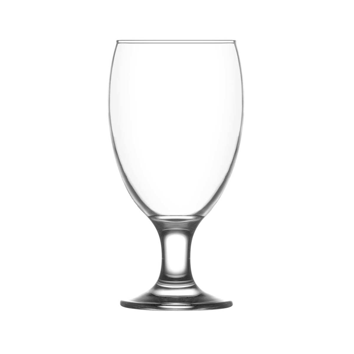 Pokal Aspen 590 ml, LAV