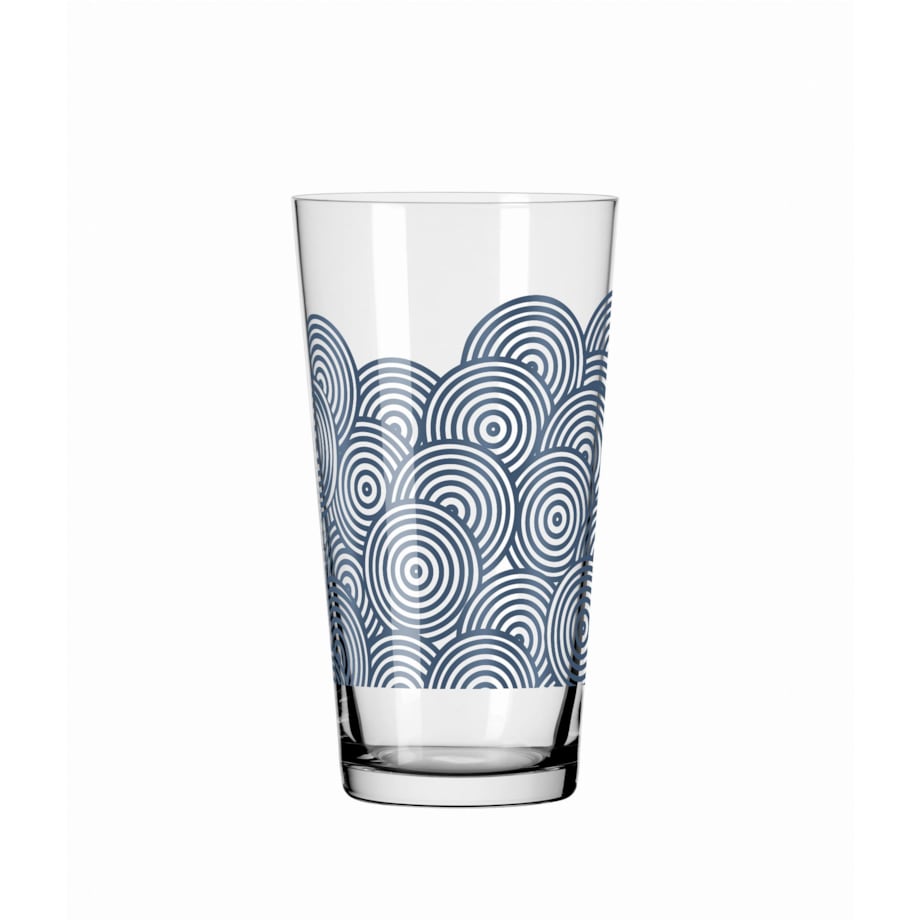 Zestaw 2 szklanek Allround, Romi Bohnenberg