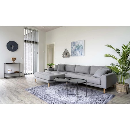 Stolik kawowy 40x70x70 cm TABLO