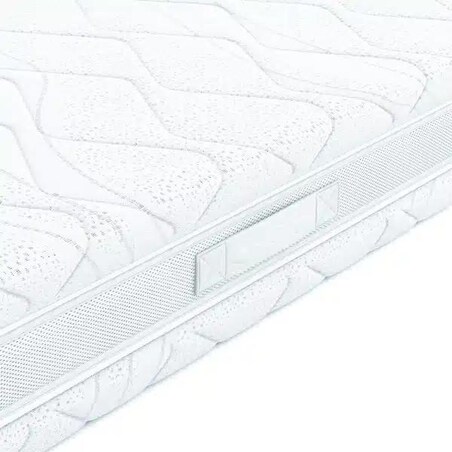 Materac Tango Tencel New, 80 x 200 cm, Hilding