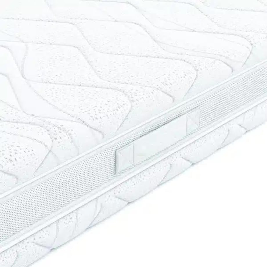 Materac Tango Tencel New, 80 x 200 cm, Hilding