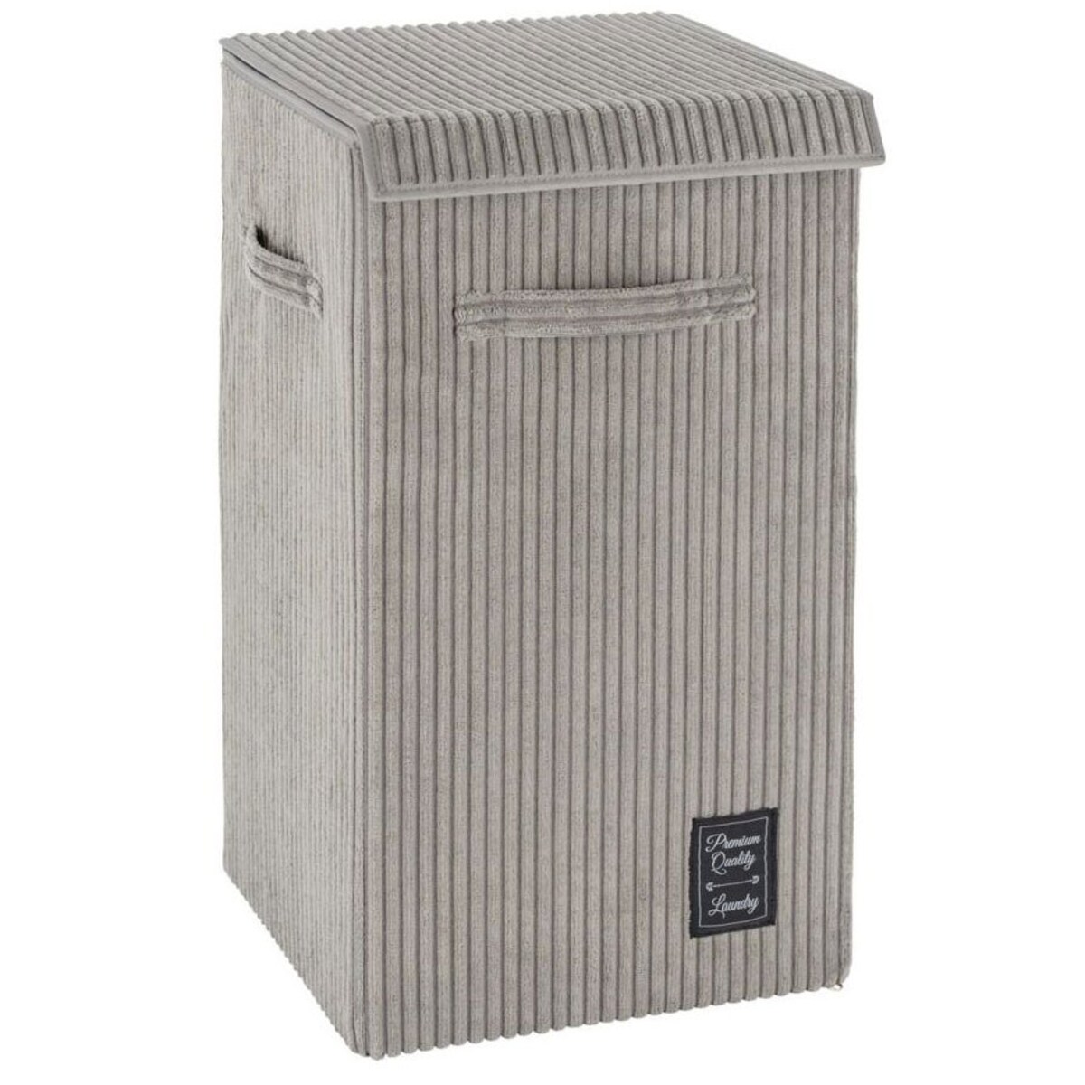 Kosz na pranie CORA, 63 L, WENKO