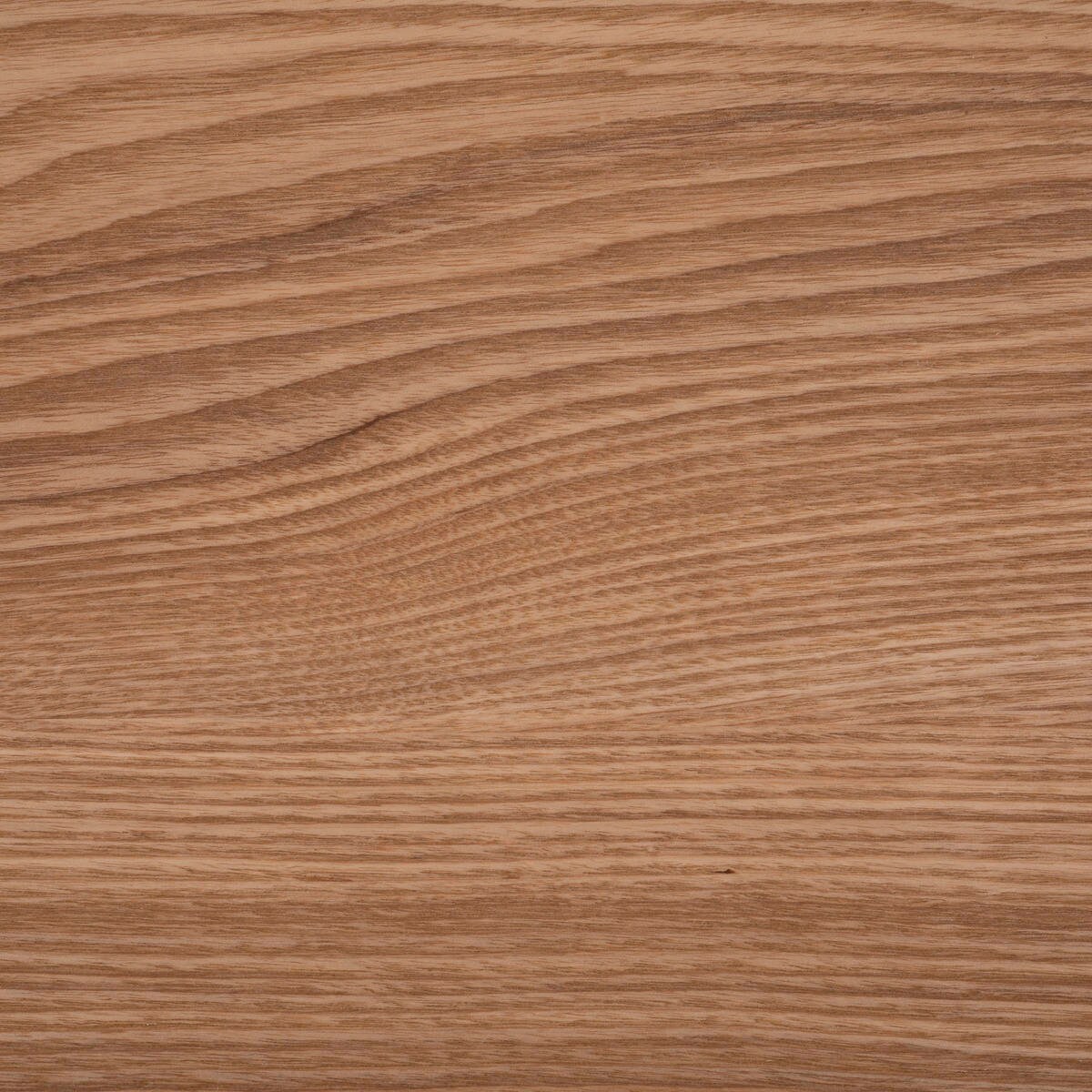 Komoda z szufladami NAOMI, 80 x 40 x 85 cm