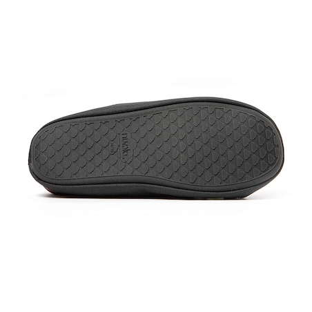 Nuvola Classic Scot Red 38-39