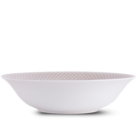 Serwis obiadowy 6os. (24el.) SCANIA