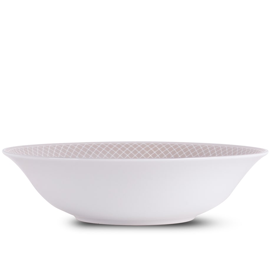 Serwis obiadowy 6os. (24el.) SCANIA