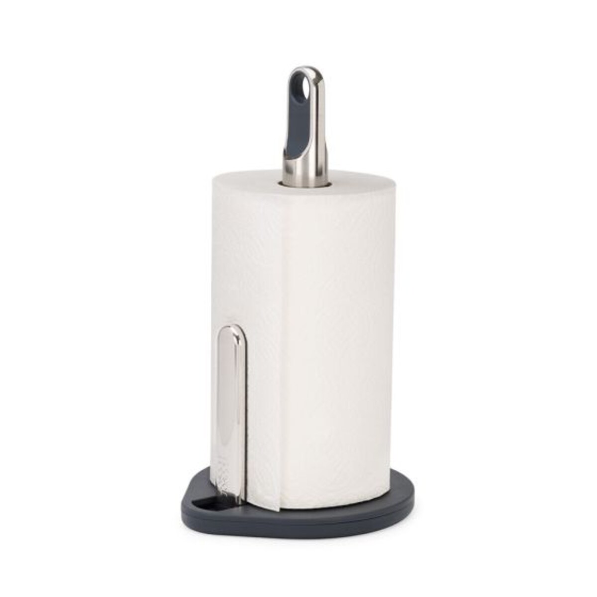 Uchwyt na ręcznik papierowy Hold Joseph Joseph