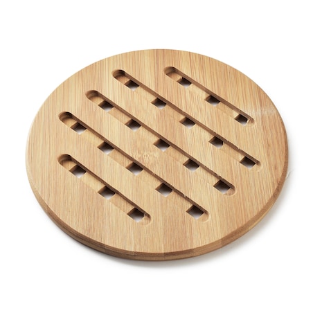 RAIS Podstawka pod garnek 18x18cm