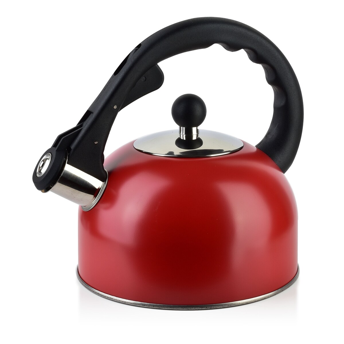 OWEN RED Czajnik 2,0L