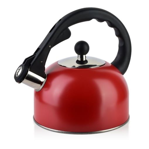 OWEN RED Czajnik 2,0L