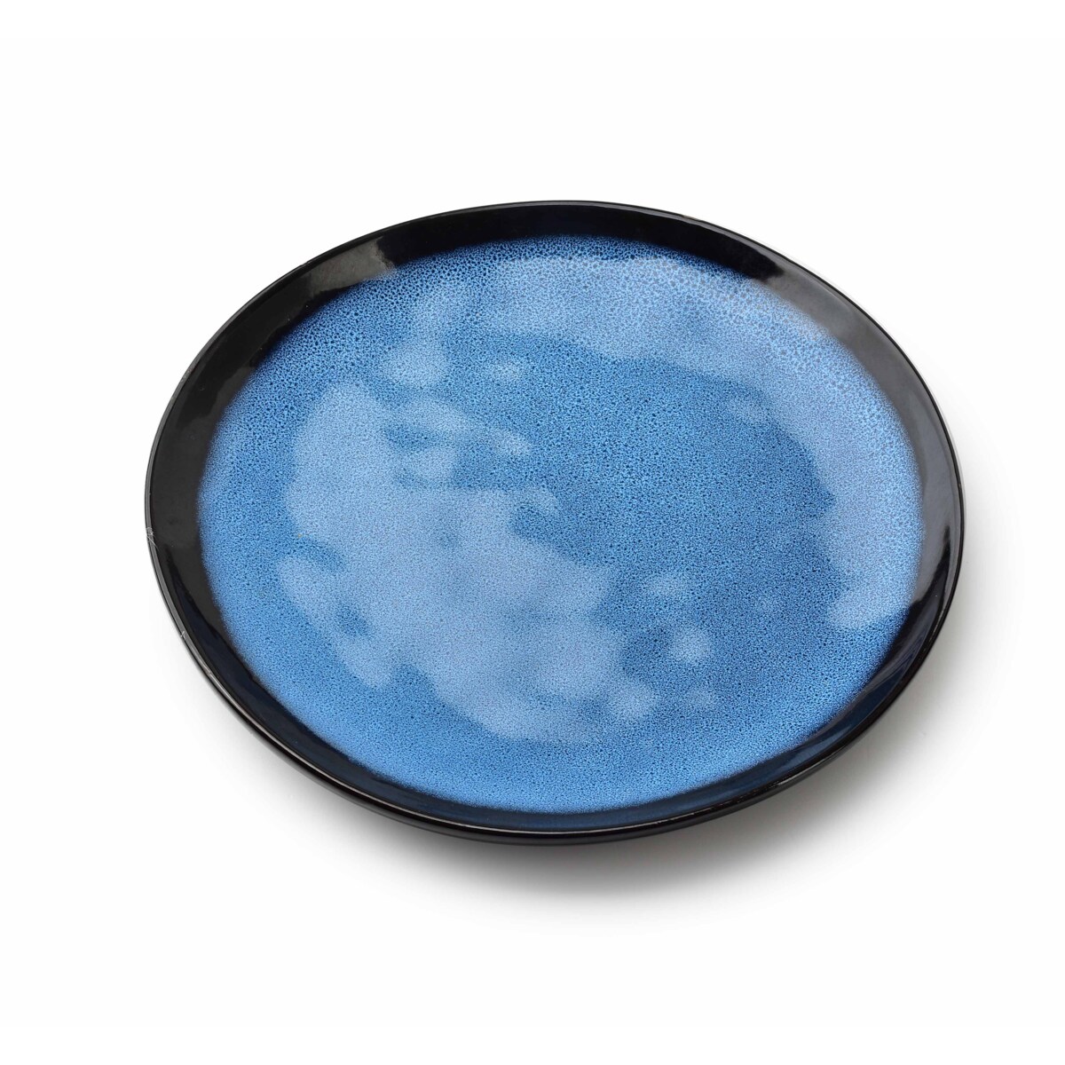 Basic Nature Talerz 21cm