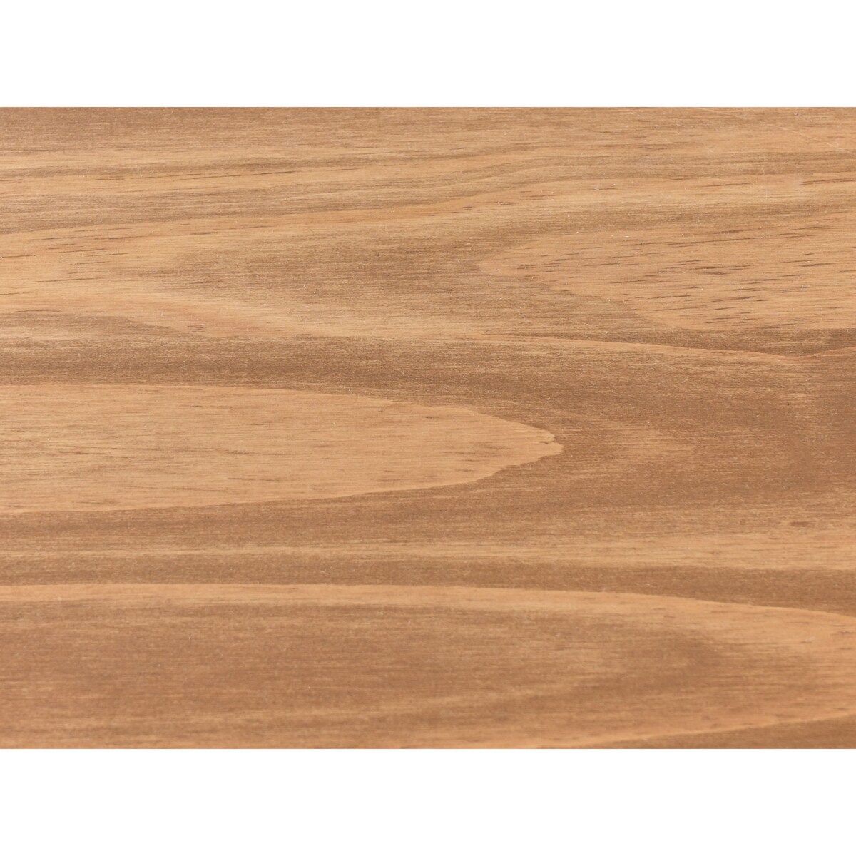 Komoda biała SHILLINGTON