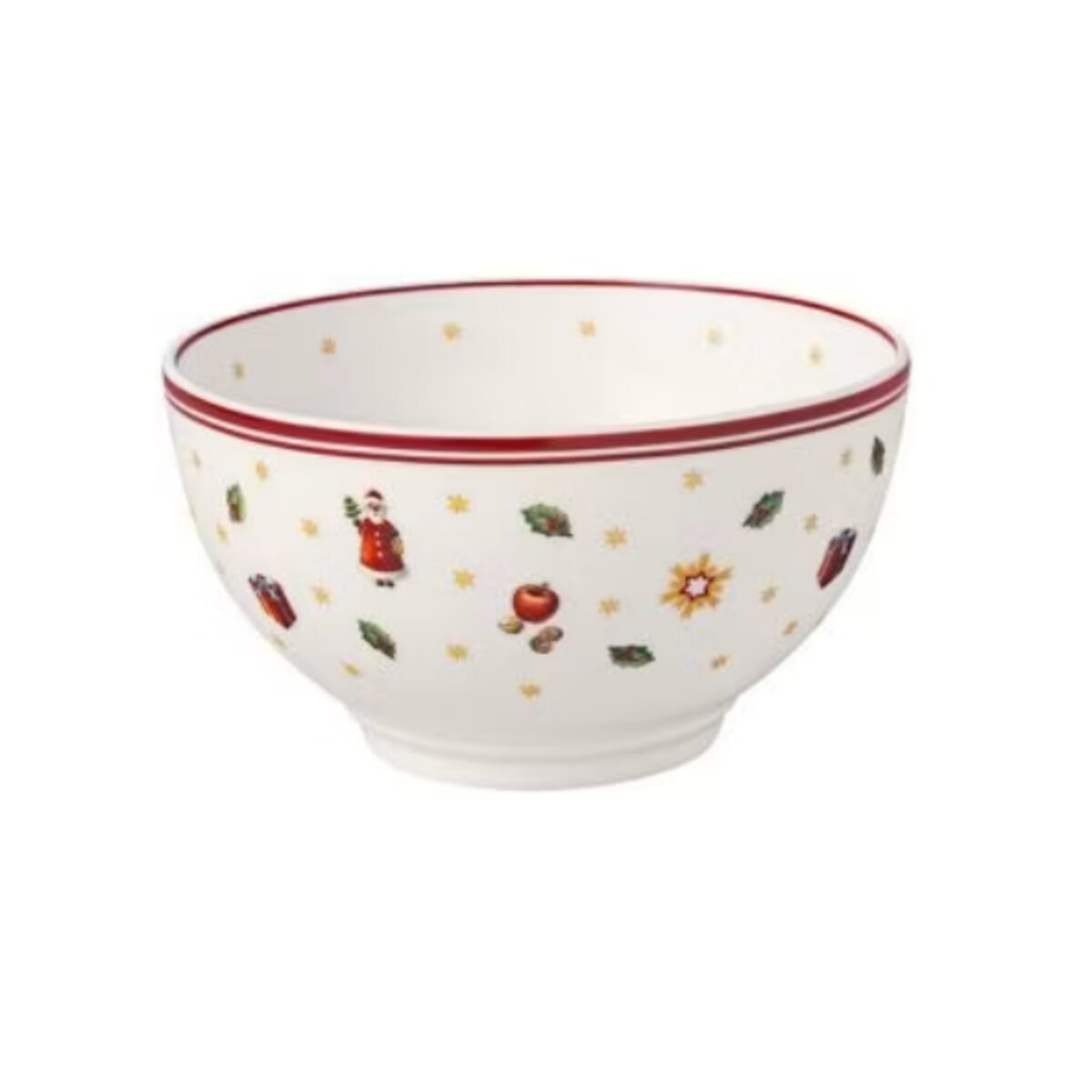 Miska Toy's Delight, 470 ml, Villeroy & Boch