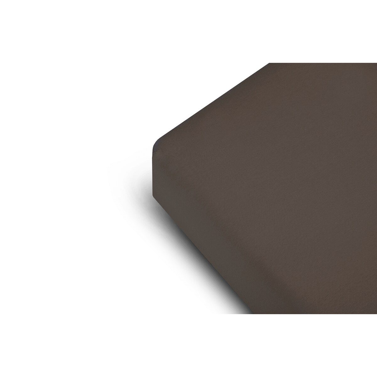 Prześcieradło z gumką DERMI