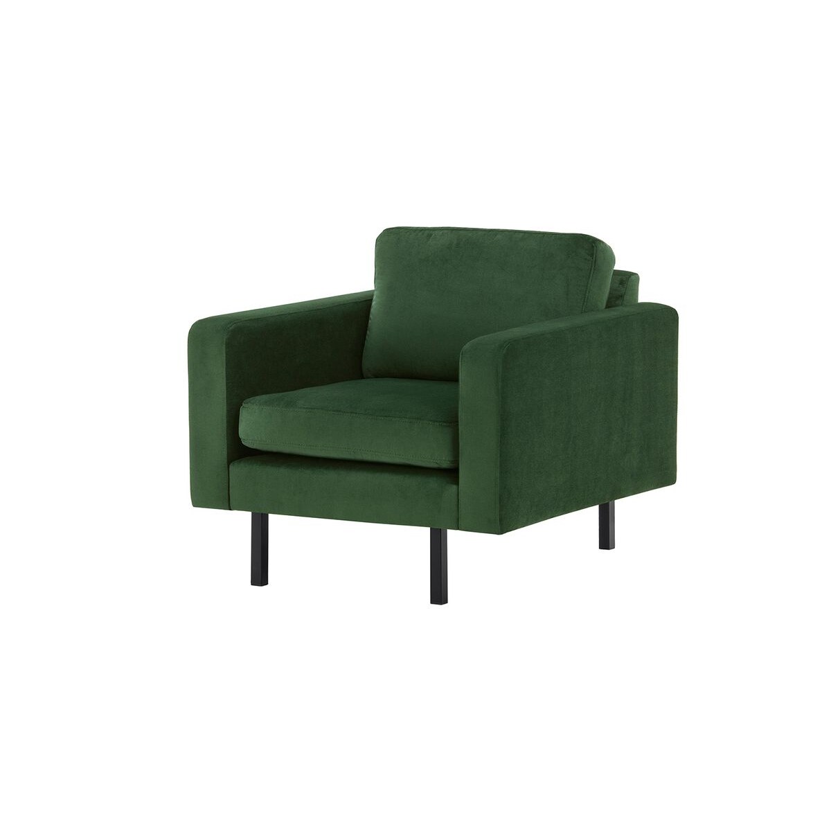 Fotel Lioni-Kronos 14