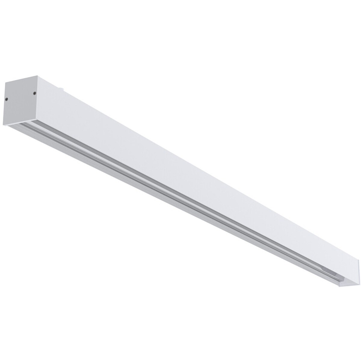 10207 CL HALL LED PRO