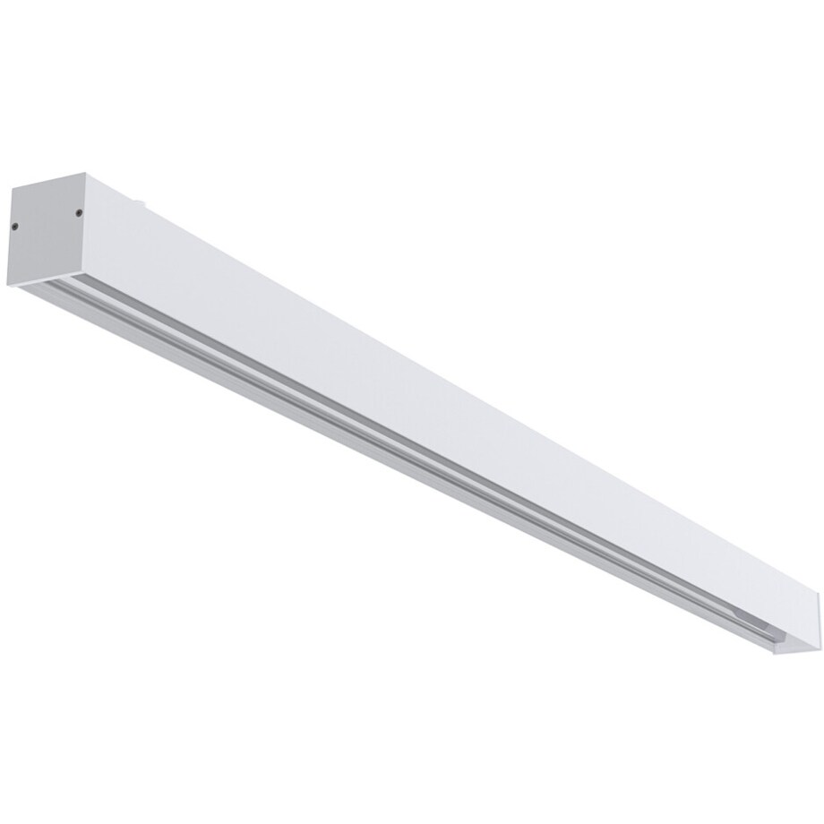 10207 CL HALL LED PRO