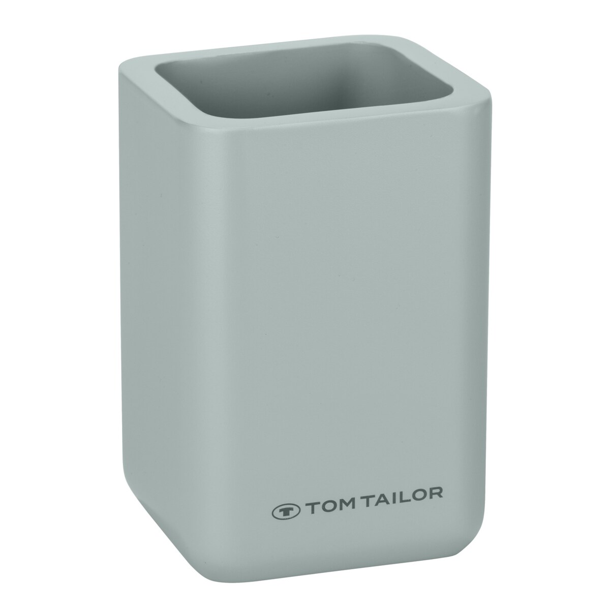 Kubek na szczoteczki do zębów TOM TAILOR
