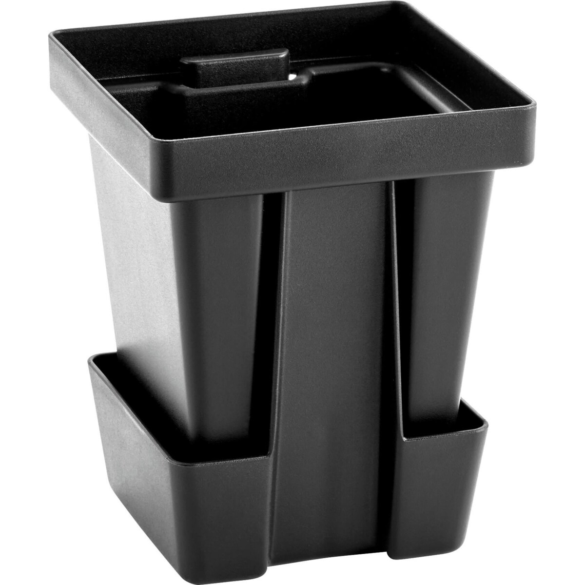 Zestaw 4 pojemników ceramicznych Zwilling