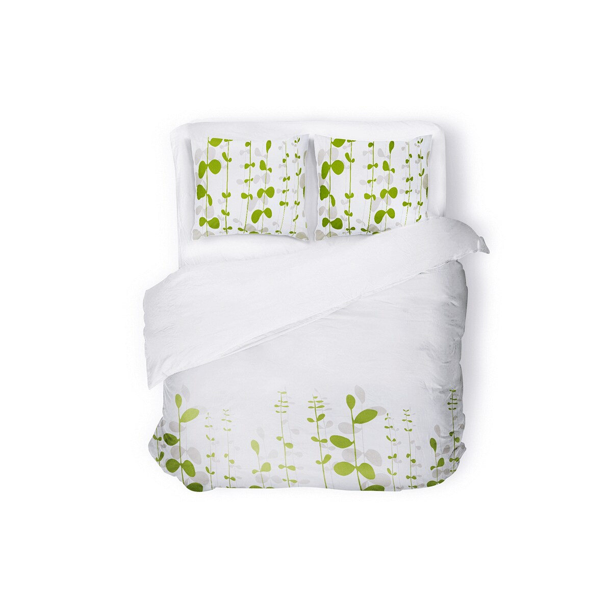 Komplet pościeli ERIGER