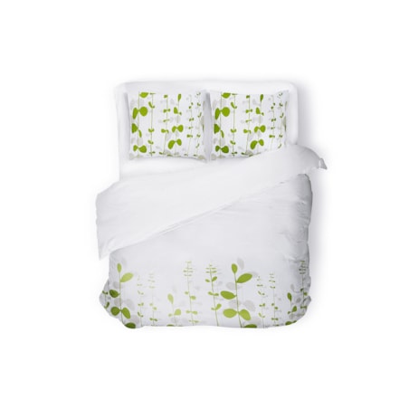 Komplet pościeli ERIGER