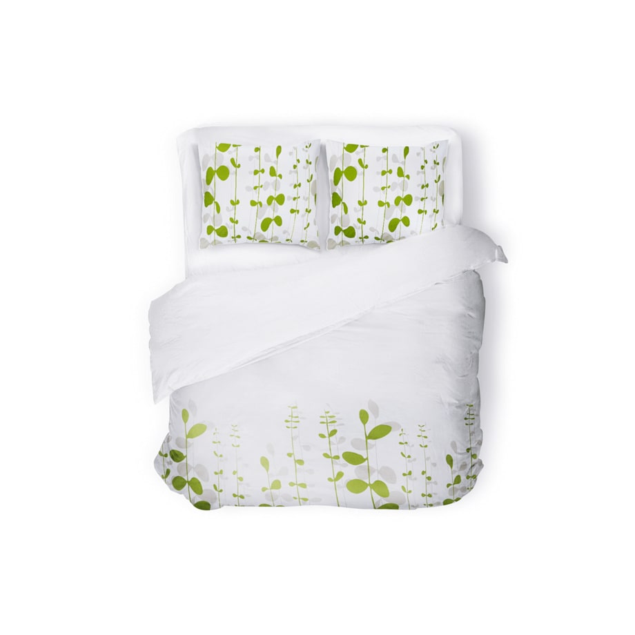 Komplet pościeli ERIGER