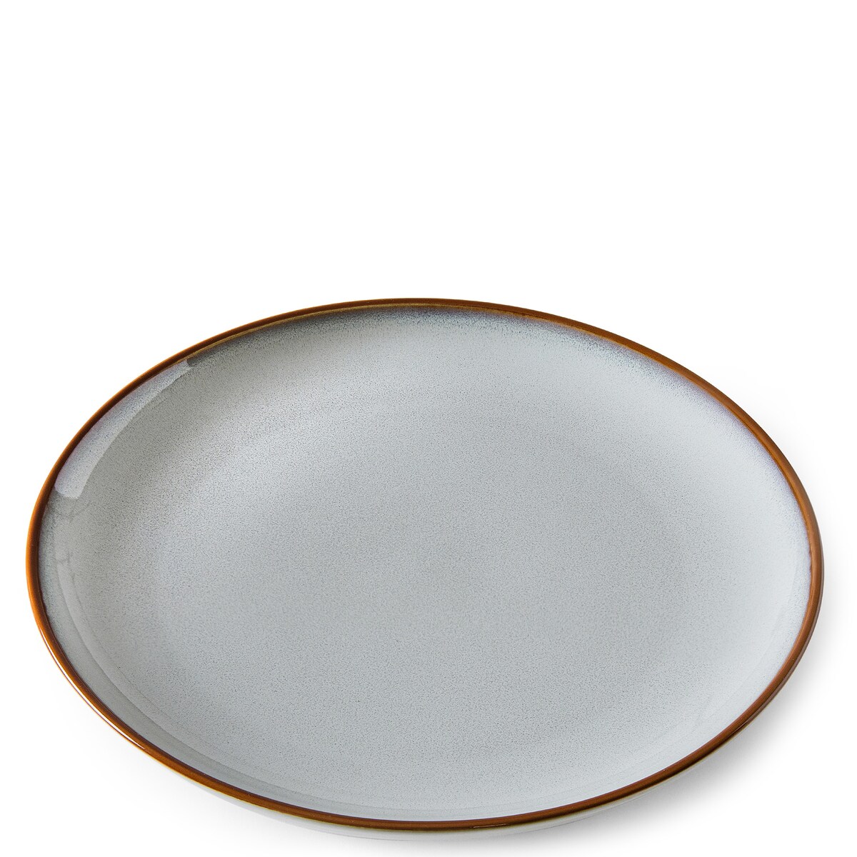 PORTOFINO Zestaw kawowy espresso 6 os. (18 el.)