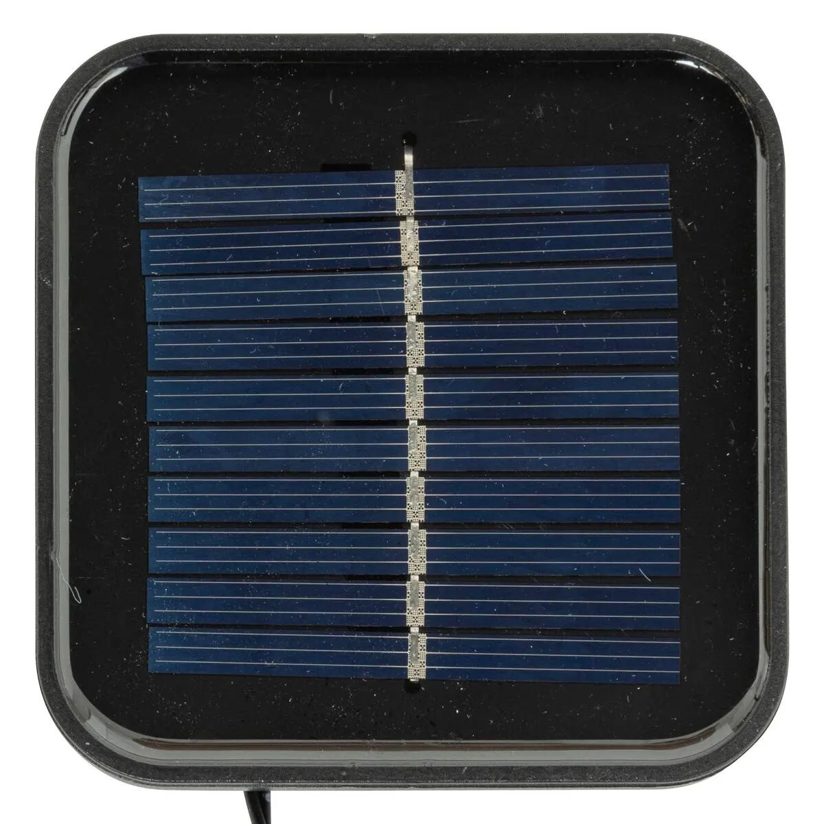 Dekoracja świetlna zewnętrzna, Pingiwnki, 60 LED, 49 cm