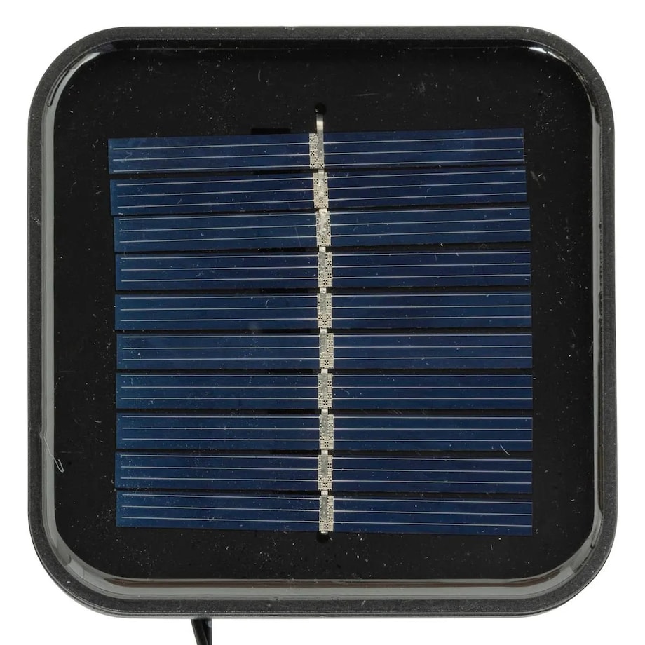 Dekoracja świetlna zewnętrzna, Pingiwnki, 60 LED, 49 cm